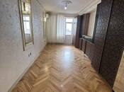 Сдается 4-комн. новостройка 150 м², м. Иншаатчылар, photo 7 from 8