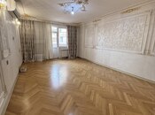 Сдается 4-комн. новостройка 150 м², м. Иншаатчылар, photo 5 from 8