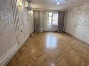 Сдается 4-комн. новостройка 150 м², м. Иншаатчылар, photo 4 from 8