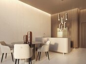 Satılır 3 otaqlı yeni tikili 126.9 m², Sea Breeze q., photo 4 from 8
