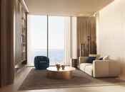 Satılır 3 otaqlı yeni tikili 126.9 m², Sea Breeze q., photo 3 from 8