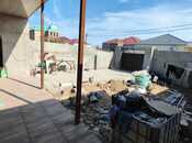 Satılır 3 otaqlı həyət evi/bağ evi 80 m², Sabunçu r., photo 4 from 8