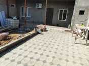 Satılır 3 otaqlı həyət evi/bağ evi 80 m², Sabunçu r., photo 2 from 8