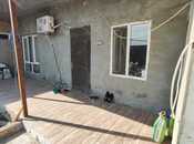Satılır 3 otaqlı həyət evi/bağ evi 80 m², Sabunçu r., photo 3 from 8