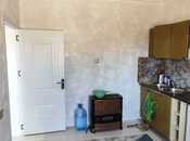 Satılır 3 otaqlı həyət evi/bağ evi 80 m², Sabunçu r., photo 7 from 8