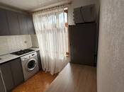Сдается 2-комн. вторичка 52 м², м. Гянджлик, photo 6 from 8