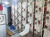 Satılır 3 otaqlı köhnə tikili 75 m², Yeni Günəşli q., photo 8 from 8