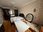 Сдаётся 3-комн. вторичка 70 м², м. Кара Караев, photo 2 from 8