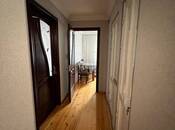 Сдаётся 3-комн. вторичка 70 м², м. Кара Караев, photo 8 from 8