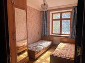 Сдаётся 3-комн. вторичка 70 м², м. Кара Караев, photo 3 from 8