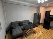 Сдается 3-комн. новостройка 110 м², м. Шах Исмаил Хатаи, photo 7 from 8