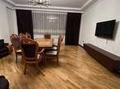 Сдается 3-комн. новостройка 110 м², м. Шах Исмаил Хатаи, photo 2 from 8