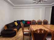 Сдается 3-комн. новостройка 110 м², м. Шах Исмаил Хатаи, photo 5 from 8