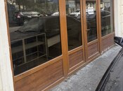 İcarəyə verilir  obyekt 30 m², Dərnəgül m., photo 1 from 4