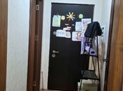Продается 2-комн. новостройка 45 м², photo 7 from 7