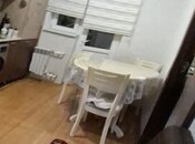 Продается 2-комн. новостройка 45 м², photo 4 from 7