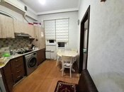 Продается 2-комн. новостройка 45 м², photo 6 from 7