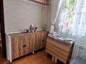 Продается 2-комн. новостройка 45 м², photo 3 from 7