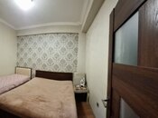Продается 2-комн. новостройка 45 м², photo 5 from 7