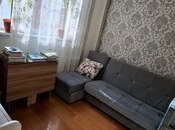 Продается 2-комн. новостройка 45 м², photo 2 from 7