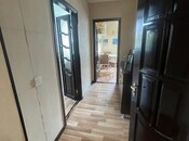 Satılır 3 otaqlı köhnə tikili 90 m², Elmlər Akademiyası m., photo 2 from 8