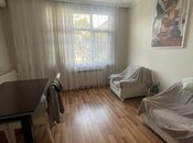 Satılır 3 otaqlı köhnə tikili 90 m², Elmlər Akademiyası m., photo 4 from 8