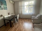 Satılır 3 otaqlı köhnə tikili 90 m², Elmlər Akademiyası m., photo 5 from 8