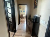 Satılır 3 otaqlı köhnə tikili 90 m², Elmlər Akademiyası m., photo 6 from 8