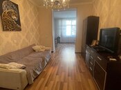 Satılır 3 otaqlı köhnə tikili 90 m², Elmlər Akademiyası m., photo 8 from 8