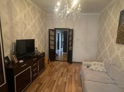 Satılır 3 otaqlı köhnə tikili 90 m², Elmlər Akademiyası m., photo 3 from 8