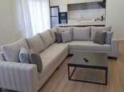 Сдается 3-комн. новостройка 140 м², м. Низами, photo 1 from 8