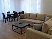 Сдается 3-комн. новостройка 140 м², м. Низами, photo 2 from 8