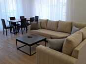 Сдается 3-комн. новостройка 140 м², м. Низами, photo 4 from 8