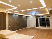 Сдается 3-комн. новостройка 140 м², м. Низами, photo 5 from 8