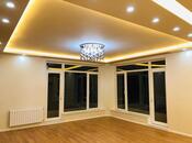 Сдается 3-комн. новостройка 140 м², м. Низами, photo 8 from 8