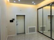 Сдается 3-комн. новостройка 140 м², м. Низами, photo 7 from 8