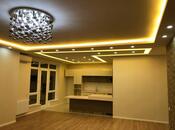Сдается 3-комн. новостройка 140 м², м. Низами, photo 6 from 8