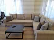 Сдается 3-комн. новостройка 140 м², м. Низами, photo 3 from 8