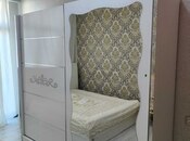 İcarəyə verilir 2 otaqlı yeni tikili 60 m², Neftçilər m., photo 5 from 8