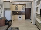 İcarəyə verilir 2 otaqlı yeni tikili 60 m², Neftçilər m., photo 3 from 8