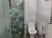 İcarəyə verilir 2 otaqlı yeni tikili 60 m², Neftçilər m., photo 8 from 8