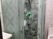 İcarəyə verilir 2 otaqlı yeni tikili 60 m², Neftçilər m., photo 7 from 8