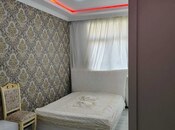 İcarəyə verilir 2 otaqlı yeni tikili 60 m², Neftçilər m., photo 4 from 8