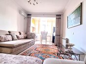 Satılır 2 otaqlı köhnə tikili 35 m², Neftçilər m., photo 2 from 8