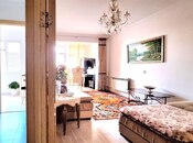 Satılır 2 otaqlı köhnə tikili 35 m², Neftçilər m., photo 3 from 8