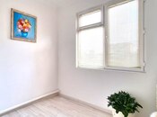 Satılır 2 otaqlı köhnə tikili 35 m², Neftçilər m., photo 6 from 8