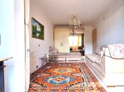 Satılır 2 otaqlı köhnə tikili 35 m², Neftçilər m., photo 5 from 8