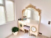 Satılır 2 otaqlı köhnə tikili 35 m², Neftçilər m., photo 4 from 8
