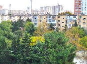 Satılır 2 otaqlı köhnə tikili 35 m², Neftçilər m., photo 8 from 8