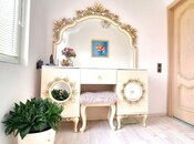 Satılır 2 otaqlı köhnə tikili 35 m², Neftçilər m., photo 7 from 8